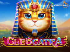 Internetten para kazanma pc. Play online casino games for free.76